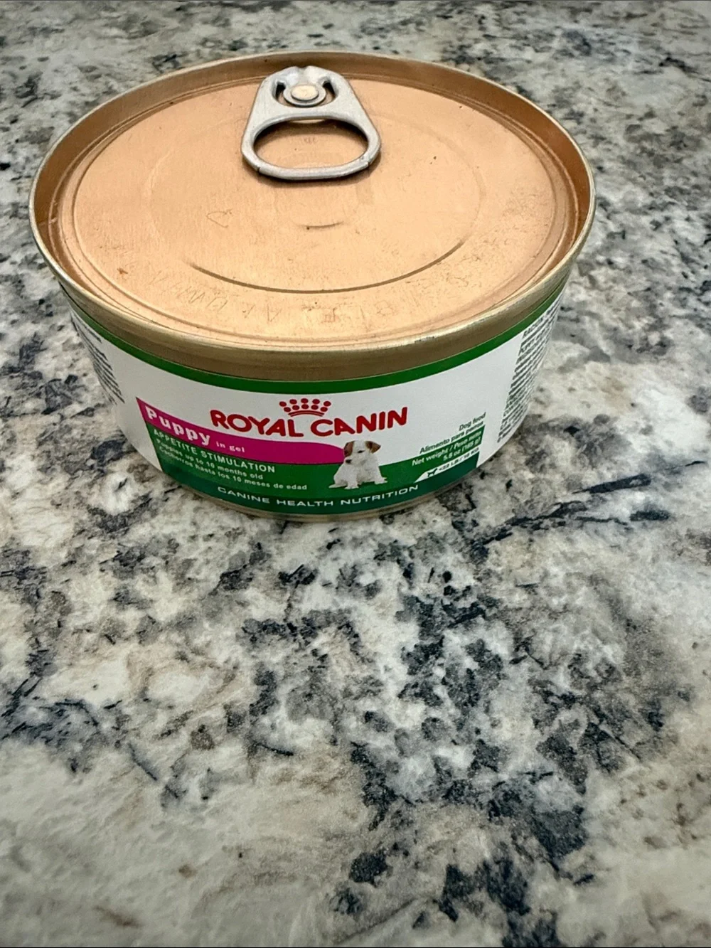 Royal Canin Digestive Care Canned Dog Food